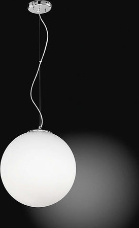 Sospensione-globo-Perenz-GRAPE-6346-E27-LED-sfera-vetro-lampada-soffitto