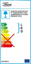 Sospensione-globo-Perenz-GRAPE-6346-E27-LED-sfera-vetro-lampada-soffitto