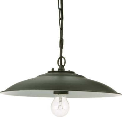 Sospensione-Grande-Da-Esterno-Contemporanea-Antique-Alluminio-Grigio-1-Luce-E27