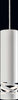 Sospensione-Illuminando-CHIMERA-SP-GU10-LED-lampadario-moderno-metallo-bianco-cilindro-interno