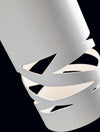 Sospensione-Illuminando-CHIMERA-SP-GU10-LED-lampadario-moderno-metallo-bianco-cilindro-interno