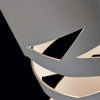 Sospensione-Illuminando-CHIMERA-SP-GU10-LED-lampadario-moderno-metallo-bianco-cilindro-interno
