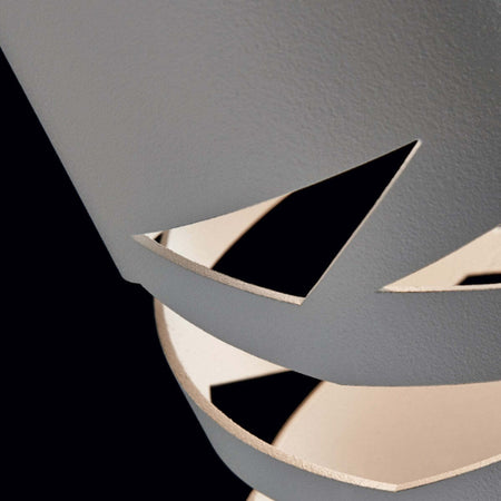 Sospensione-Illuminando-CHIMERA-SP-GU10-LED-lampadario-moderno-metallo-bianco-cilindro-interno
