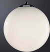 Sospensione-Illuminando-SFERA-SP-G-40CM-E27-LED-lampadario-moderno-vetro-bianco-latte-lucido-interno