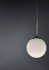 Sospensione-Illuminando-SFERA-SP-P-15CM-G9-LED-lampadario-moderno-vetro-bianco-latte-lucido-interno