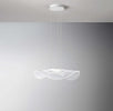 Sospensione-In-Metallo-Moderna-Medusa-Bianco-Led-Grande