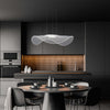 Sospensione-In-Metallo-Moderna-Medusa-Bianco-Led-Grande