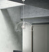 Sospensione-Industrial-1-Luce-Ferro-Bianco-E-Argento-Serie-Elia