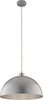 Sospensione-Industrial-1-Luce-Marcus-In-Ferro-Laccato-Argento-Diam-35
