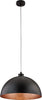 Sospensione-Industrial-1-Luce-Marcus-In-Ferro-Laccato-Nero-E-Rame-Diam-35