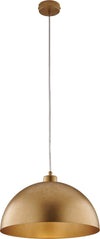 Sospensione-Industrial-1-Luce-Marcus-In-Ferro-Laccato-Oro-Diam-35