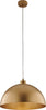 Sospensione-Industrial-1-Luce-Marcus-In-Ferro-Laccato-Oro-Diam-35