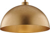 Sospensione-Industrial-1-Luce-Marcus-In-Ferro-Laccato-Oro-Diam-35