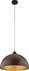 Sospensione-Industrial-1-Luce-Marcus-In-Ferro-Laccato-Ruggine-E-Oro-Diam-35