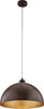 Sospensione-Industrial-1-Luce-Marcus-In-Ferro-Laccato-Ruggine-E-Oro-Diam-35