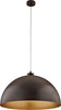 Sospensione-Industrial-1-Luce-Marcus-In-Ferro-Laccato-Ruggine-E-Oro-Diam-50