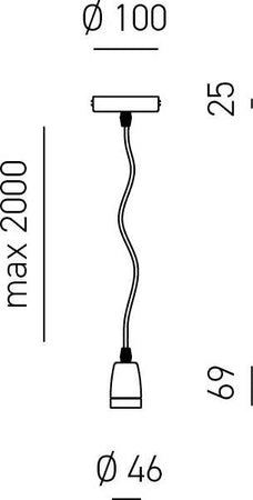 Sospensione-Industrial-Flip-Metallo-Cemento-Satinato-E-Stoffa-Grigio-1-Luce-E27