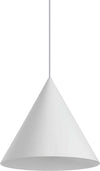 Sospensione-Industrial-Minimal-A-Line-Metallo-Bianco-1-Luce-E27