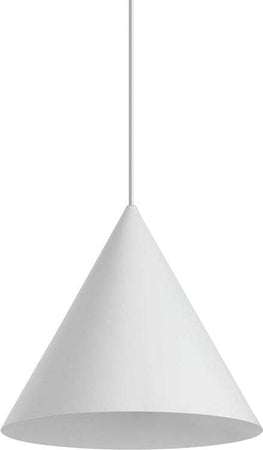 Sospensione-Industrial-Minimal-A-Line-Metallo-Bianco-1-Luce-E27