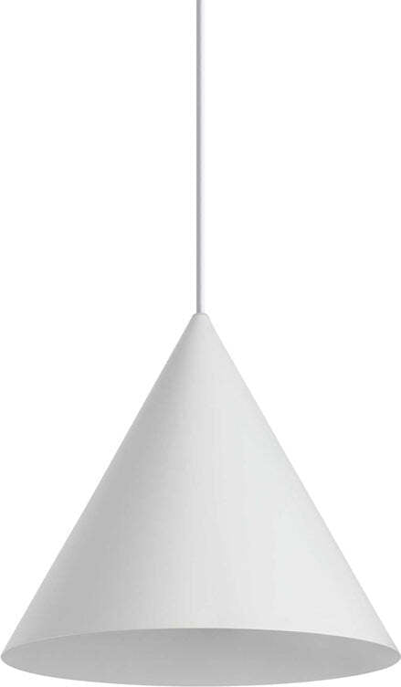 Sospensione-Industrial-Minimal-A-Line-Metallo-Bianco-1-Luce-E27