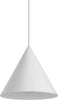 Sospensione-Industrial-Minimal-A-Line-Metallo-Bianco-1-Luce-E27