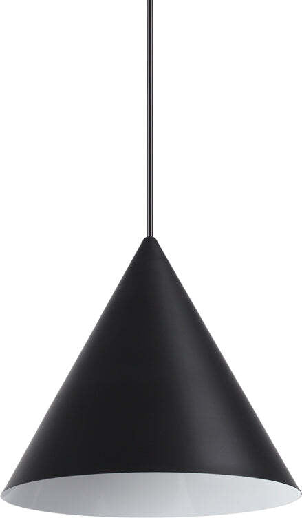 Sospensione-Industrial-Minimal-A-Line-Metallo-Nero-1-Luce-E27