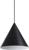 Sospensione-Industrial-Minimal-A-Line-Metallo-Nero-1-Luce-E27