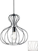 Sospensione-Industrial-Minimal-Ampolla-1-Metallo-Bianco-1-Luce-E27