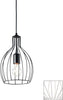 Sospensione-Industrial-Minimal-Ampolla-2-Metallo-Bianco-1-Luce-E27