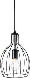 Sospensione-Industrial-Minimal-Ampolla-2-Metallo-Nero-1-Luce-E27
