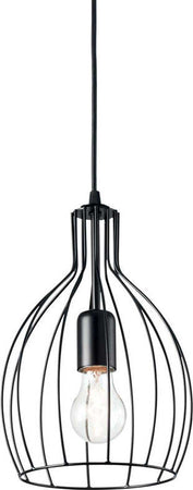 Sospensione-Industrial-Minimal-Ampolla-2-Metallo-Nero-1-Luce-E27