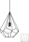 Sospensione-Industrial-Minimal-Ampolla-3-Metallo-Bianco-1-Luce-E27
