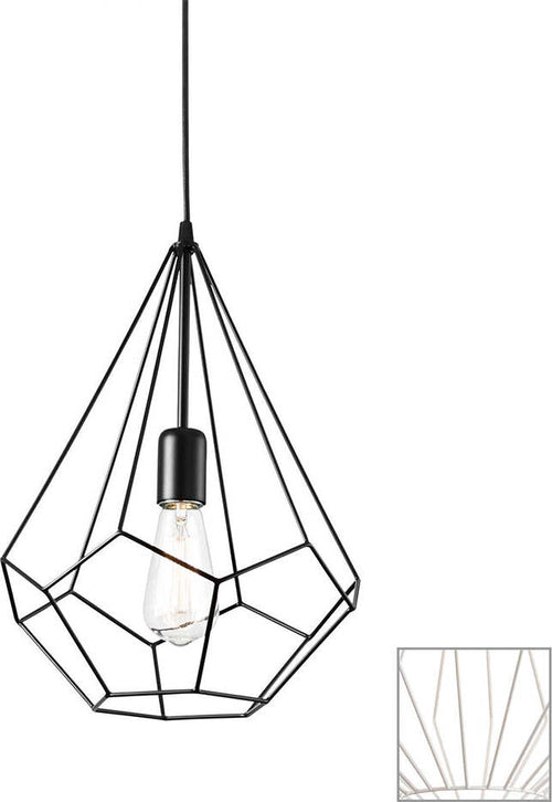 Sospensione-Industrial-Minimal-Ampolla-3-Metallo-Bianco-1-Luce-E27