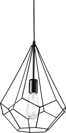 Sospensione-Industrial-Minimal-Ampolla-3-Metallo-Nero-1-Luce-E27
