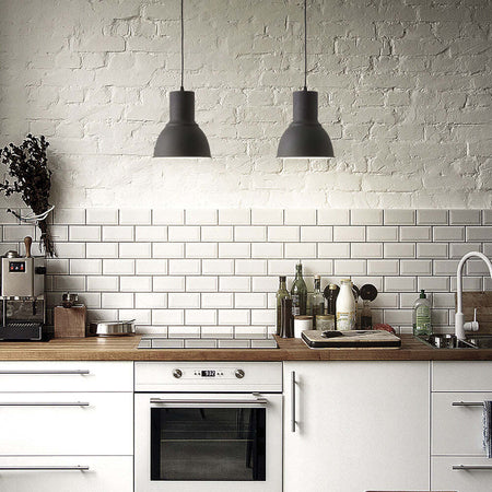 Sospensione-Industrial-Minimal-Breeze-Metallo-Grigio-1-Luce-E27-D23,5Cm