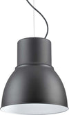 Sospensione-Industrial-Minimal-Breeze-Metallo-Grigio-1-Luce-E27-D46,5Cm