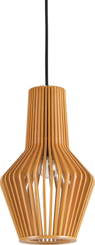 Sospensione-Industrial-Minimal-Citrus-1-Legno-Marrone-1-Luce-E27