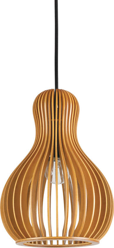 Sospensione-Industrial-Minimal-Citrus-3-Legno-Marrone-1-Luce-E27