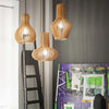 Sospensione-Industrial-Minimal-Citrus-3-Legno-Marrone-1-Luce-E27