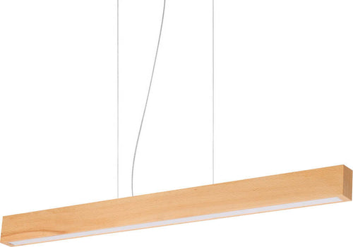 Sospensione-Industrial-Minimal-Craft-Legno-Marrone-Led-37W-3000K