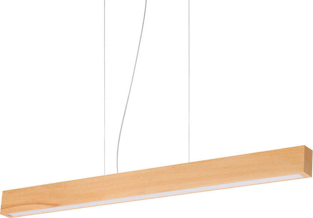 Sospensione-Industrial-Minimal-Craft-Legno-Marrone-Led-37W-3000K