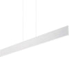 Sospensione-Industrial-Minimal-Desk-Metallo-Bianco-Led-32W-3000K