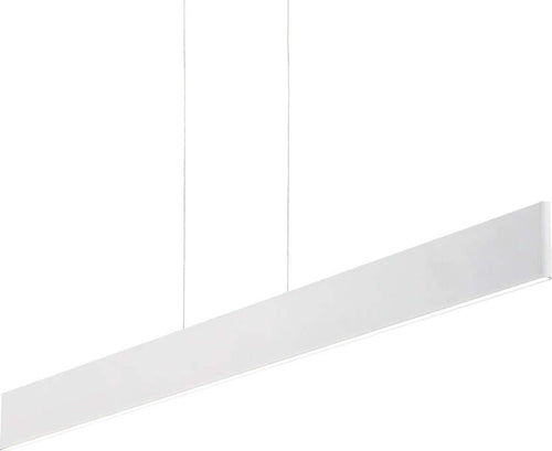 Sospensione-Industrial-Minimal-Desk-Metallo-Bianco-Led-32W-3000K