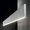 Sospensione-Industrial-Minimal-Desk-Metallo-Bianco-Led-32W-3000K