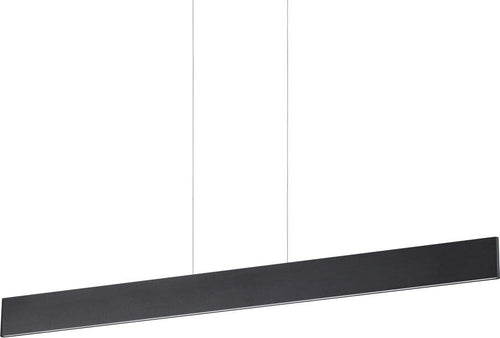 Sospensione-Industrial-Minimal-Desk-Metallo-Nero-Led-32W-3000K-Luce-Calda