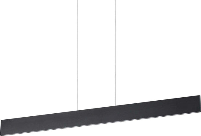 Sospensione-Industrial-Minimal-Desk-Metallo-Nero-Led-32W-3000K-Luce-Calda