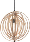 Sospensione-Industrial-Minimal-Disco-Legno-Marrone-1-Luce-E27
