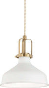 Sospensione-Industrial-Minimal-Eris-1-Metallo-Bianco-1-Luce-E27
