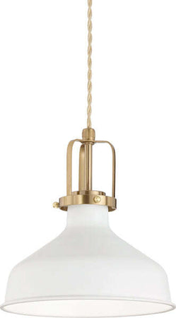 Sospensione-Industrial-Minimal-Eris-1-Metallo-Bianco-1-Luce-E27