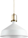 Sospensione-Industrial-Minimal-Eris-2-Metallo-Bianco-1-Luce-E27